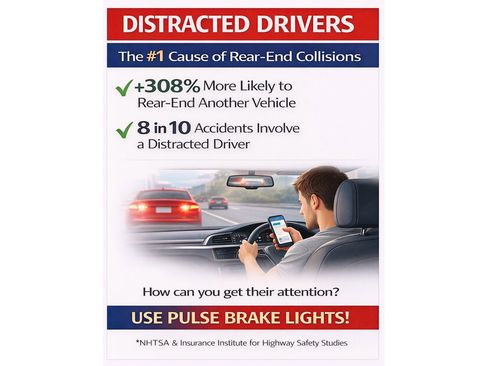 Used 2014 Honda Accord EX-L image 21