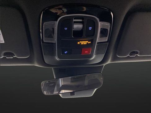 New 2026 Hyundai Santa Cruz SEL image 25