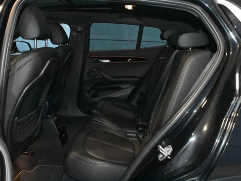 Used 2020 BMW X2 xDrive28i w/ Convenience Package image 23