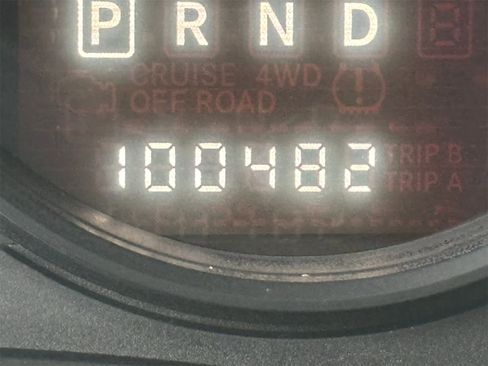 Used 2014 Jeep Patriot Sport w/ Power Value Group image 21