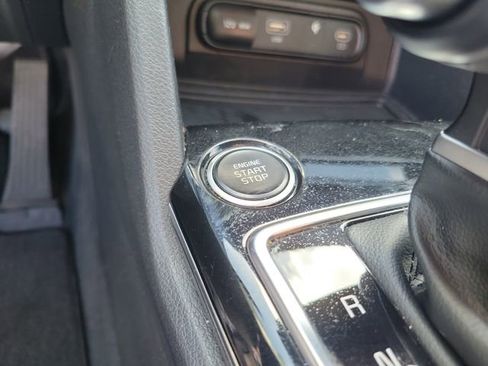 Used 2023 Kia Sportage EX image 27