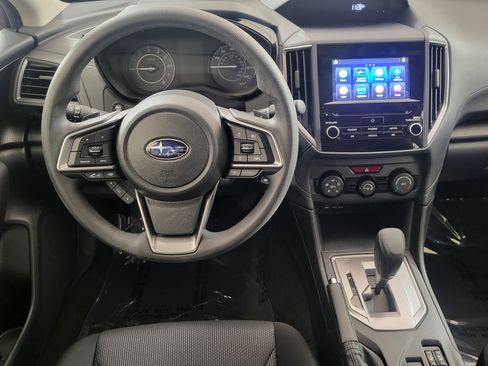 Used 2023 Subaru Impreza Premium image 23