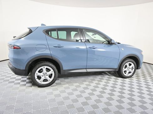 Used 2023 Dodge Hornet GT Plus image 7