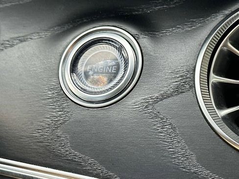 Certified 2021 Mercedes-Benz E 53 AMG 4MATIC Coupe image 26