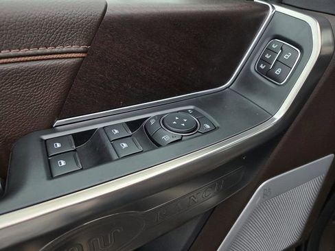 New 2026 Ford F150 King Ranch AWD/4WD image 27