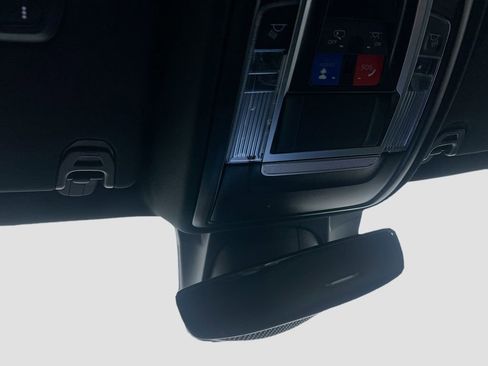 Used 2024 RAM 1500 Laramie image 22