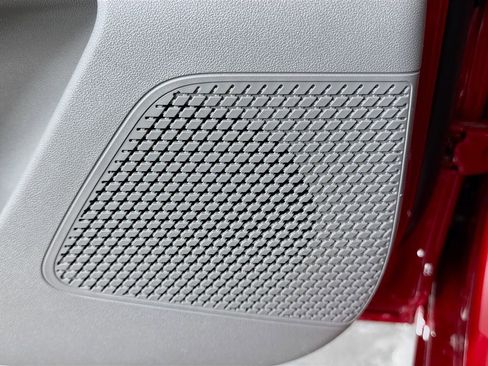 Certified 2023 Hyundai Elantra SEL w/ Convenience Package image 26