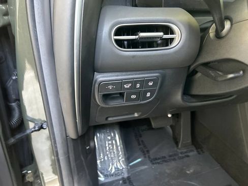 Used 2026 Hyundai Palisade SEL FWD image 51