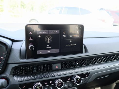 New 2026 Honda CR-V Sport-L image 16