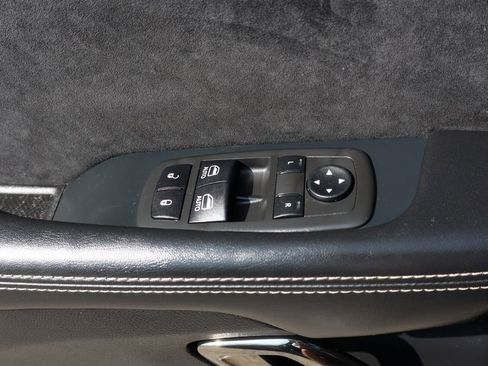 Used 2021 Dodge Challenger SRT Hellcat Redeye RWD image 19