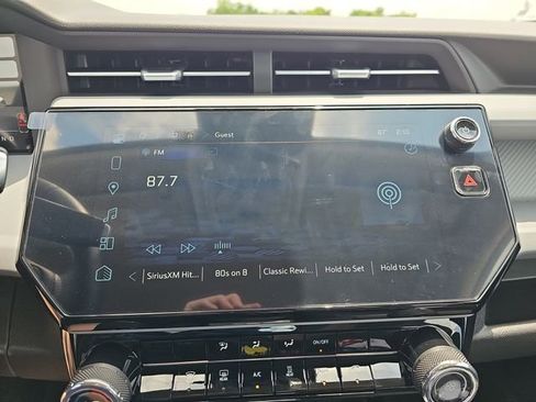 New 2027 Chevrolet Bolt LT FWD image 13