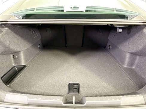 Used 2026 Audi A3 2.0T Premium Plus image 27