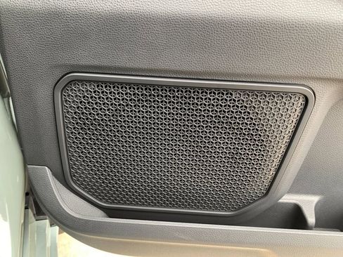 New 2026 Toyota Tundra SR5 image 19