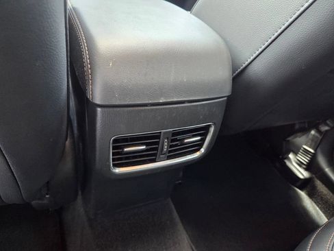 Certified 2023 MAZDA CX-5 AWD 2.5 S w/ Premium Plus Pkg image 7