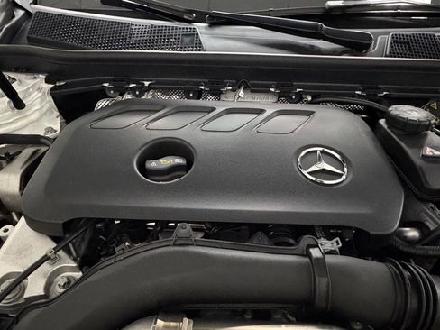 Certified 2026 Mercedes-Benz CLA 250 image 41