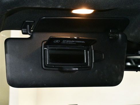 Used 2018 Mercedes-Benz GLE 43 AMG 4MATIC image 21