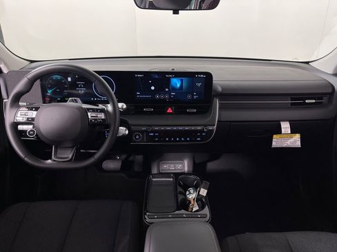 New 2026 Hyundai Ioniq 5 SE image 14
