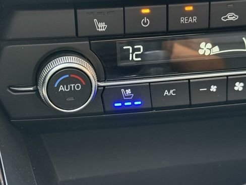 Used 2021 MAZDA CX-9 Grand Touring image 22