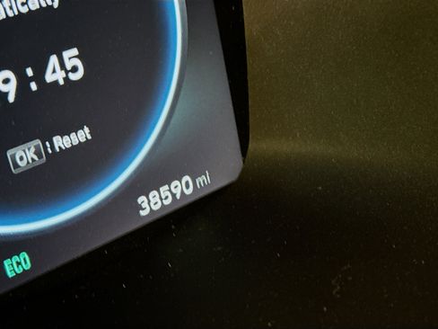 Used 2023 Hyundai Santa Fe SEL Premium image 19