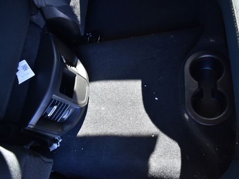 New 2026 RAM 2500 Tradesman image 26