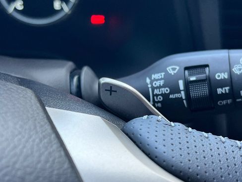 Used 2022 Lexus RX 350 F Sport w/ Accessory Package AWD/4WD image 37