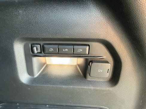 Used 2021 Ford Explorer ST w/ Equipment Group 401A AWD/4WD image 19