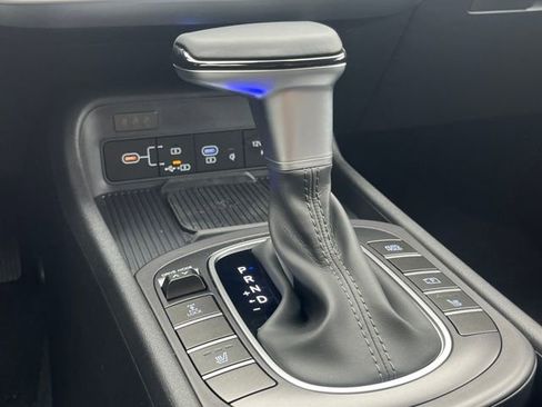 New 2026 Hyundai Kona SEL Sport image 28