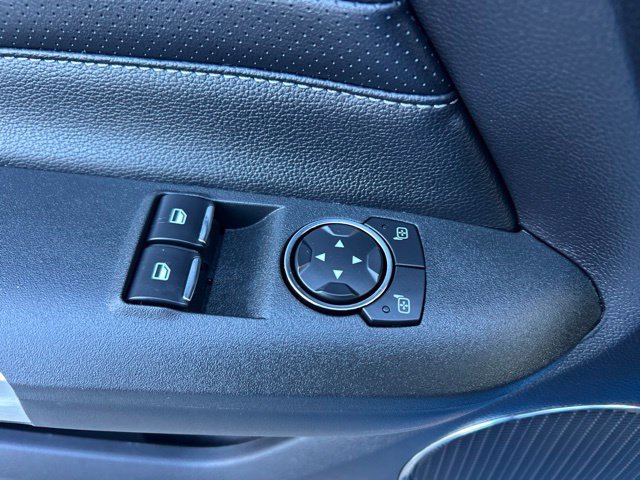 Used 2019 Ford Mustang GT Premium w/ Performance Package - Level 2 RWD image 26