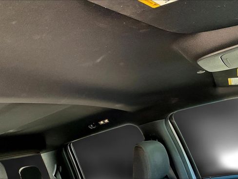 Used 2022 Ford F150 XLT w/ Equipment Group 302A High image 30