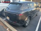 Used 2023 Dodge Hornet GT w/ Cold Weather Group image 6