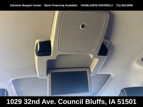 Used 2021 Honda Odyssey Elite image 14