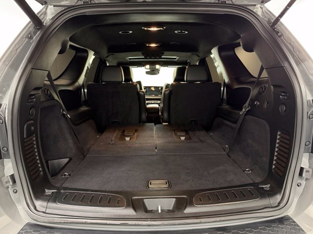 Used 2023 Dodge Durango R/T AWD/4WD image 36