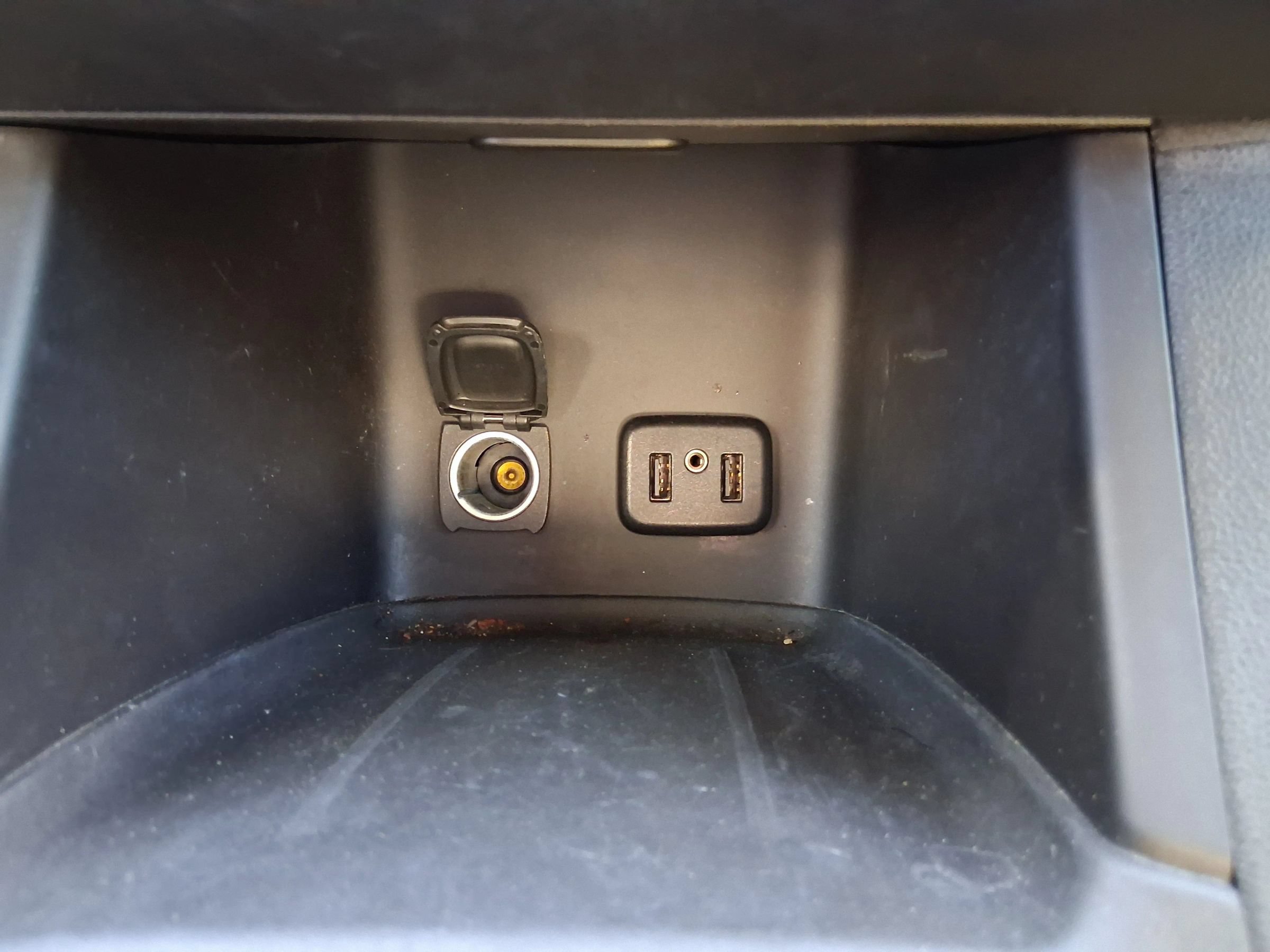 Used 2019 GMC Acadia SLE AWD/4WD image 45