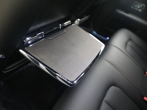 New 2026 Rolls-Royce Ghost image 28