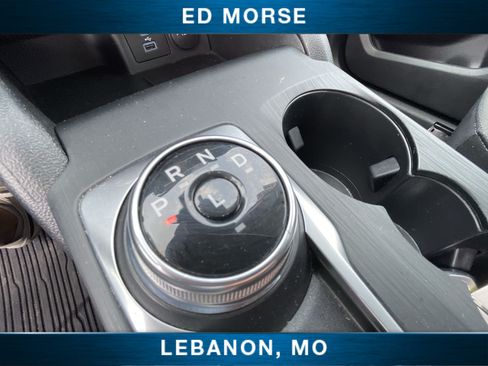 Certified 2022 Ford Escape SE w/ SE Sport Appearance Package AWD/4WD image 15