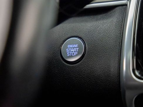 Used 2021 Kia Sorento SX image 21