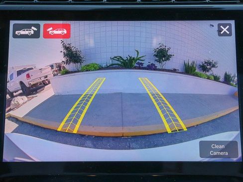 New 2025 Jeep Grand Cherokee Summit image 23