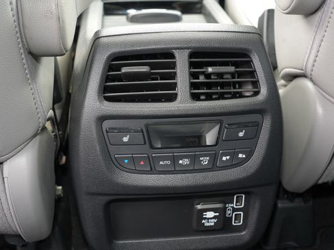 Used 2019 Honda Passport Touring image 33