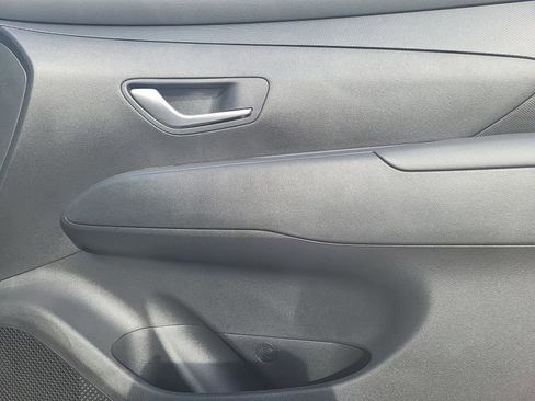 New 2026 Hyundai Santa Cruz SEL AWD/4WD image 18