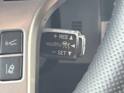 Used 2023 Toyota Tacoma SR5 w/ Technology Package RWD image 27