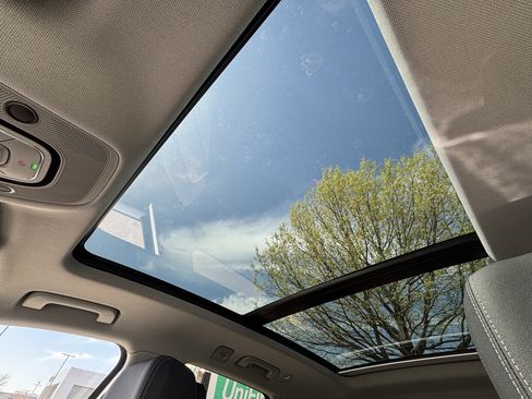 Used 2023 Audi Q5 2.0T Premium Plus w/ Premium Plus Package image 29