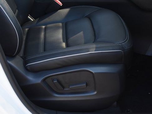 New 2025 MAZDA CX-5 AWD 2.5 S w/ Preferred Package image 32