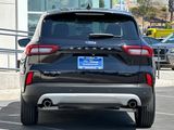 Certified 2023 Ford Escape Active w/ Tech Pack #2 image 4