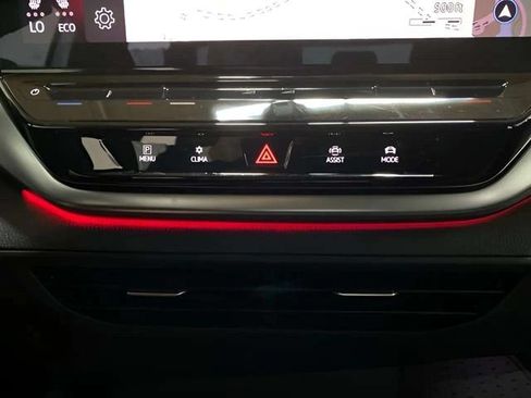 Used 2021 Volkswagen ID.4 Pro S w/ Gradient Package RWD image 59