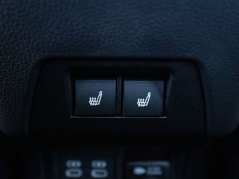 New 2026 Toyota Prius Plug-In Hybrid w/ Limited Premium Package image 37