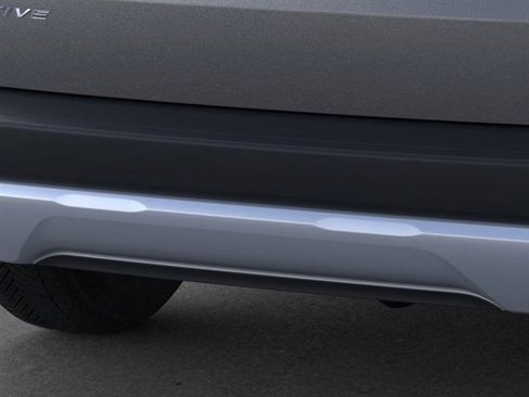 New 2026 Ford Escape Active image 23