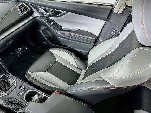 Used 2018 Subaru Crosstrek 2.0i Limited AWD/4WD image 25
