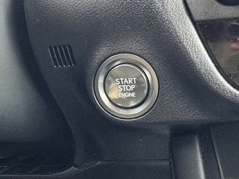 Used 2021 Lexus RX 350 FWD w/ Accessory Package image 30