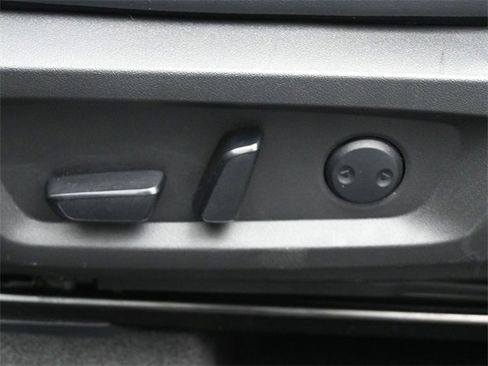 Used 2024 Mitsubishi Outlander SE image 20