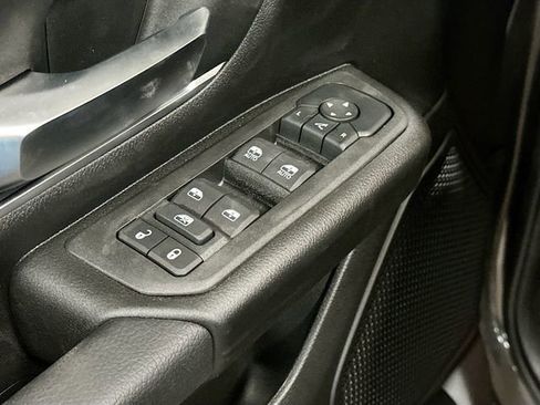 New 2025 RAM 1500 Big Horn image 18